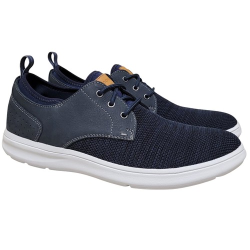 Sneakers oxford rockport - oxford, uomo