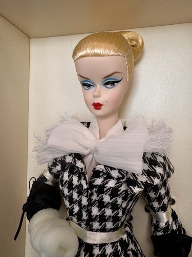 Costume passeggio silkstone - costume,