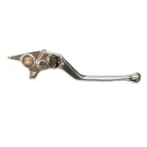Leva freno per benelli - freno,