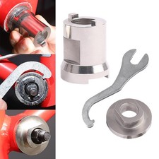 Auricolare Mountain Bike