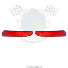 DS507199 Kit 2X