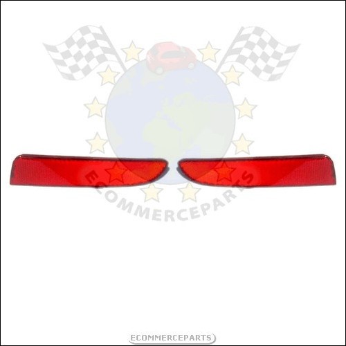 Ds507199 kit - ds507199,