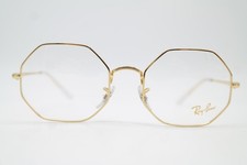 Occhiali Ray Ban RB 1972V