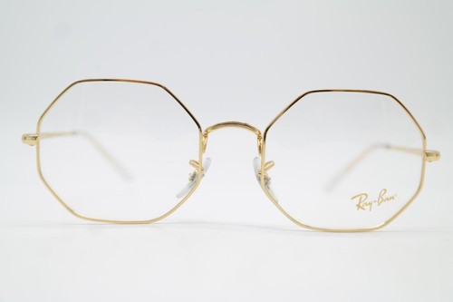 Occhiali ray ban - ray, rb