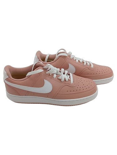 Nike court vision sneaker - court,