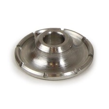 Gruppo Rancilio Testa