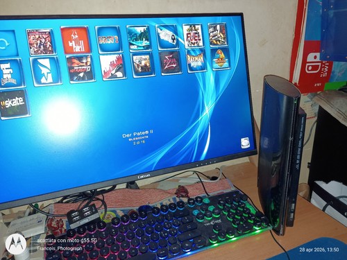 Sony playstation ps3 - sony,