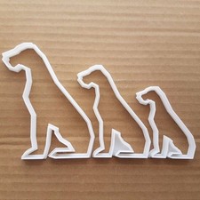 Cane Doberman Danese Cucciolo