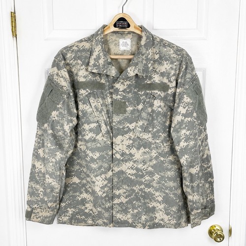Giacca blusa combattimento - , us