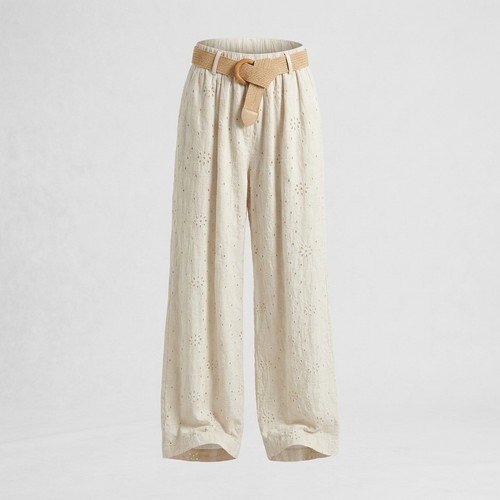Chika girl p31810 pantalone - chika,