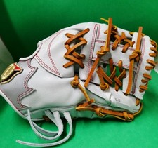 Guanto baseball wilson - wilson, made