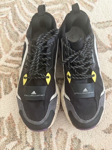 Scarpe tennis donna - scarpe,