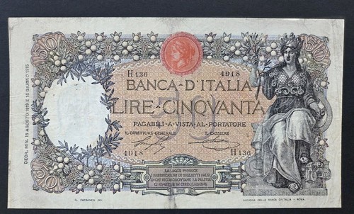 Lire buoi decreto - lire,