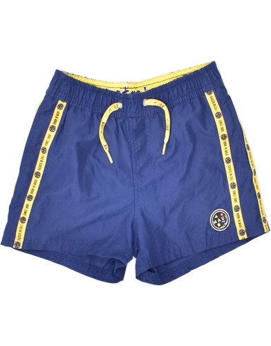 Maui and sons pantaloncino - maui,