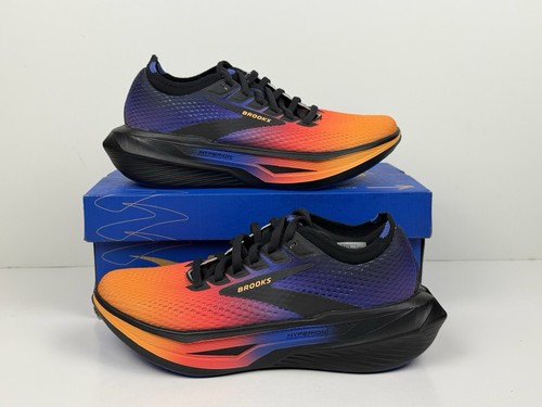 Brooks hyperion scarpe - hyperion, 3