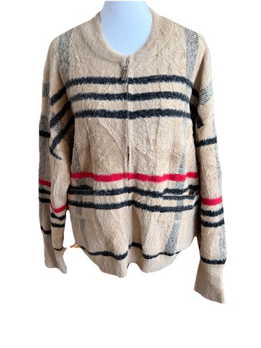 Giacca stile bomber cyrus - giacca,