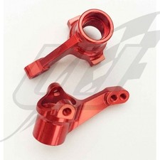 [IT] Blocchetti Sterzo Ant