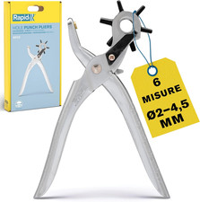 Rp03 pinza fustellatrice per - pinza,