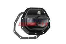 Coperchio protezione