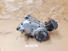 BLOCCO MOTORE DEMM VELOMATIC