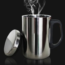 Tazza Thermos Delysia