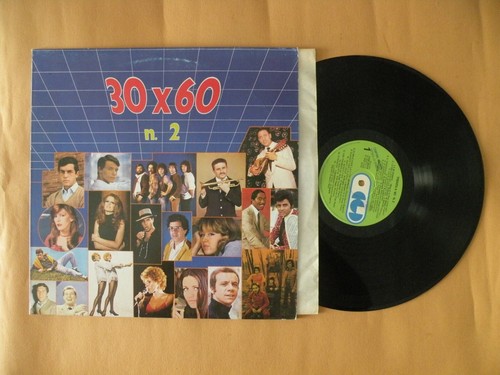 30x60 2 cgd com - aa.vv.,