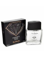 Profumo Renato Balestra