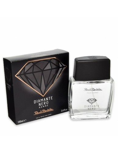 Profumo renato balestra - profumo,