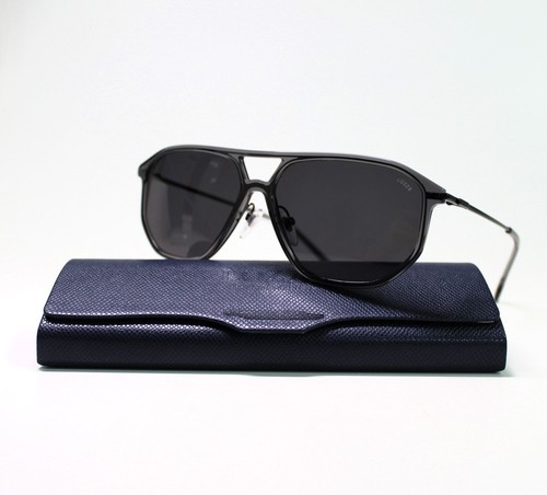 Occhiali sole unisex lozza - occhiali,
