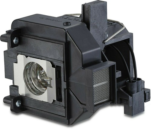 Lampada proiettore tw7200 - lampada, eh-tw7200