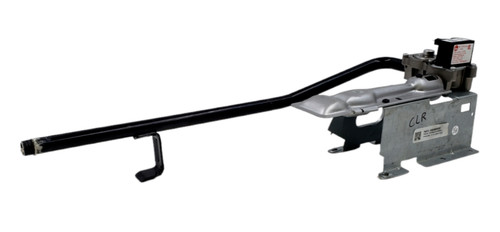 Bruciatore valvola