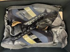 cesare paciotti uomo