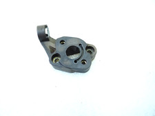 THERMAL FLANGE INTAKE MANIFOLD