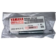 Molla Cavalletto Interna Yamaha Majesty 250-1998/2003 ORIGINALE