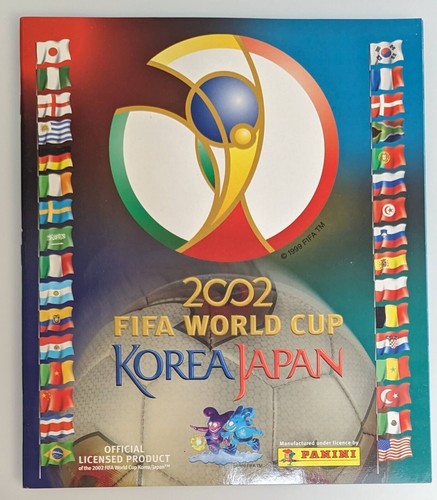 Panini card fifa - card,