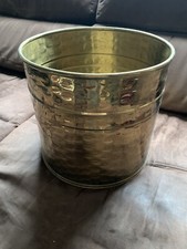 Cache-pot Porta Vasi Ottone Ar. Ven. 