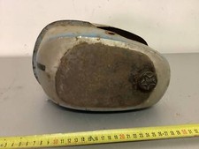 beta camoscio lince 50 bauletto portaoggetti 