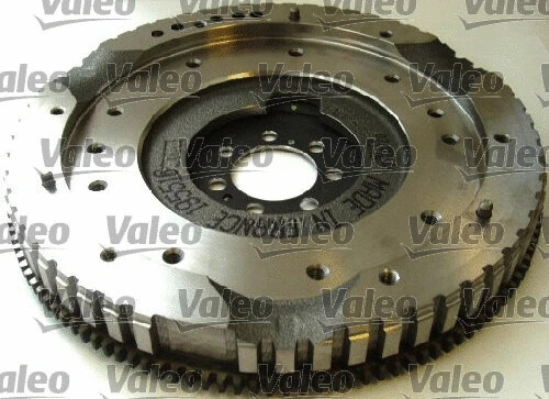 Volante adatto - adatto:, per