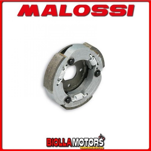 528798 frizione malossi - malossi, 112