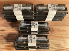 IBM 8 GB (2x4 GB) PC2-5300