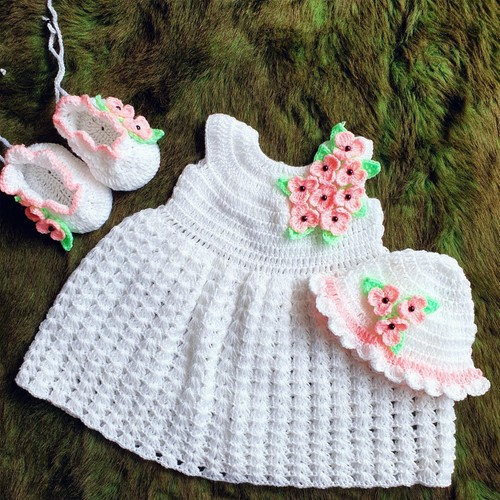 Set cappello scarpe - , gonna