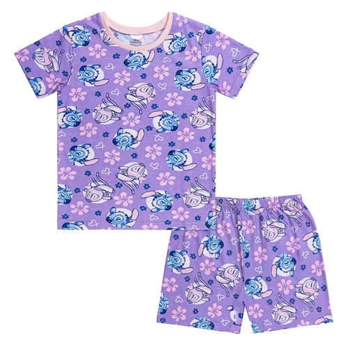 Pigiama bambina disney - pigiama, e