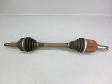 Ford Transit Custom V362 ( Fy