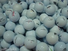 250 PALLINE PALLE DA GOLF