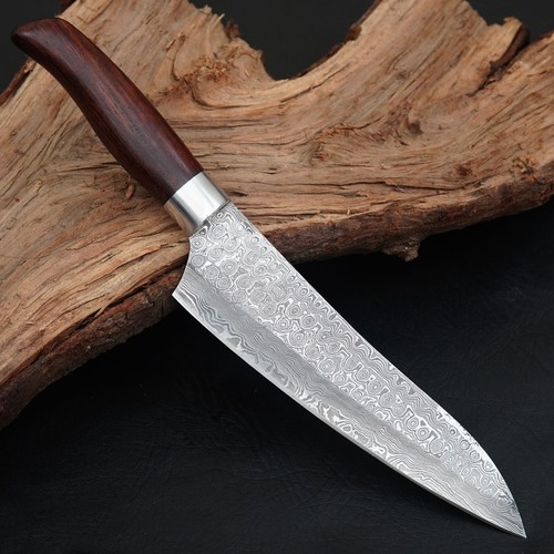 Coltello cucina cuoco - coltello,