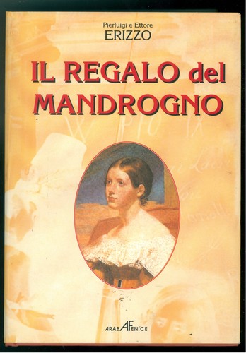 Erizzo pierluigi ettore il - pierluigi,