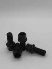 4 bulloni ruota bulloni ruota