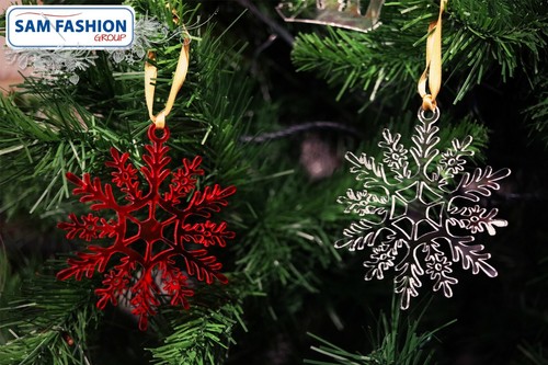 Palline natale 2021 addobbi - natale,