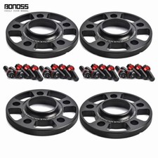 BONOSS 20mm CB74.1 Hub