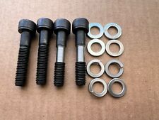 Gilera Runner Kit Viti Tornite